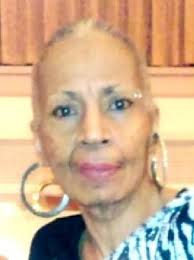 DELISA LEWIS Obituary (2017)
