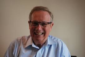 Mayflower II The Wicked Pilgrim