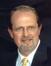 Obituary information for Stuart Wayne Jones