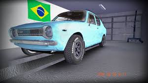 Traduza rapidamente palavras, expressões e páginas web de inglês para mais de 70 idiomas. Sastuma Amp Deluxo Racedepartment