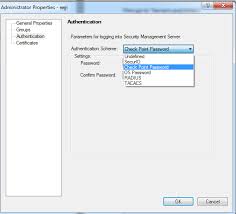 To unlock the system database to make configuration changes, . How To Setup Authentication For Admins Webui Ssh Smartdashboard Check Point Gaia Indeni