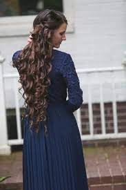 Modest Fashion Modest Bridesmaid Dresses Modest Clothing Modest Dresses Modest Skirt Modest T Modest Long Dresses Modest Bridesmaid Dresses Modest Dresses