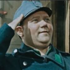 paul bindweed the sequel 🌳 (@paul_bindweed)