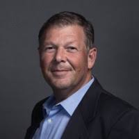 80+ "Paul Kopf" profiles