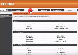 We did not find results for: Cara Ganti Password Wifi All Operator Perangkat