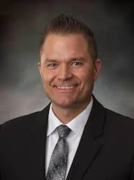 Expert Car Accident Chiropractor in San Antonio