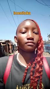 #nairobijuice #kulambalamba #johnkamau😇 #manziwakochbackup #icebarry  @aniza @john/kamauu😇😇 @Caroline Wambrianga❤️ @MUSA👑 @Deviz official💫