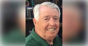 Raymond Revell's Instagram, Twitter & Facebook