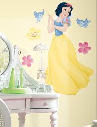 Maybe you would like to learn more about one of these? Kids Bedroom Wall Painting Ideas Interior Design Design News And Architecture Trends