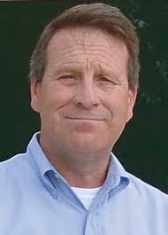 Water Gremlin speaks out about pollution investigation