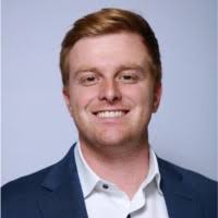 1100+ profili “Glauber”