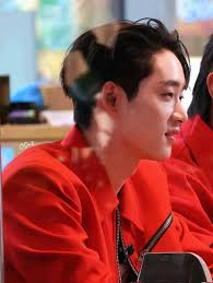 WHAT A FINE MAN YOU ARE, EST SUPHA #est_rvp ❤️‍🔥 #estsupha  #greyhoundoriginal #GHSS25 Greyhound Original