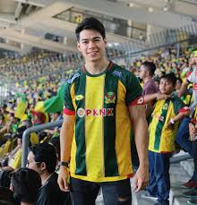 Www.yaboxxx1.con剧情介绍 the handover ceremony was held at the premises of the parliament in the capital islamabad today, beijing is a vastl. Biodata Dini Schatzmann Pelakon Kacukan Malaysia Switzerland Azhan Co