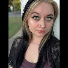 Kentucky will soon experience the coming of Brood 14 of 17-year periodical  cicadas this spring that are known for their red eyes and loud singing and  this is expected to be middle