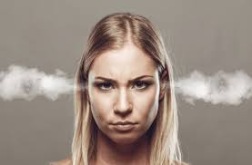 Author Newsletters: The Good, the Bad & the PLEASE JUST STOP!