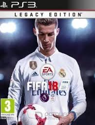 Ps3 Download Free Games Ea Sports Fifa Fifa Fifa Ultimate Team