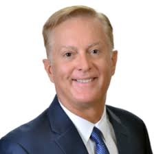 Anna Fletcher And Chris Fletcher Acquire Multifamily Property In Whittier  For $10.6 Million