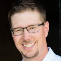 Johnathan Tait CPA, CGA