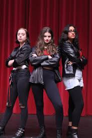 Gallery: Teen Beach Movie: Surfer v. Biker Day