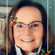 Christa McAuliffe Technology Conference: Directory