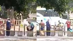 Viral prank ojol part 1. Farfallinestardoll Ojol Ayang Full Vidio Kisah Pilu Seorang Driver Ojol Wanita Sedang Susah Dapat Order Di Tengah Wabah Corona Tiba Tentu Saja Vidio Prenk Ini Sangat Viral Di Media