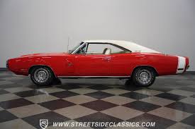 Image result for Red 1970 Chrysler