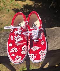 Pin On Vans Fashion Sneakers