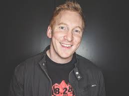 How do you engage staff and clients to find new business ideas?