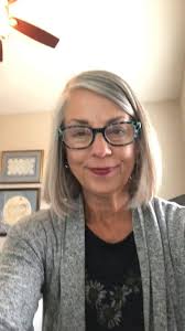 INCREDIBLE!!! Check out this video from MOPS International President  Emeritus Elisa Morgan!!!!!!!!!!! 😃, Elisa was named by Christianity Today  as one of the top 50 women influencing today's church and ...