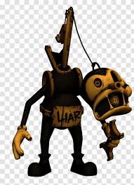 It should take you to the download page. Hipotezis Elenkseg Felsorakozni Batim Wiki Tarfersulama Com