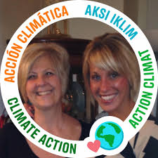 Convection oven baking time and temperature adjustments?