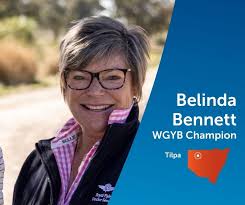 We've seen some great snaps of the RFDS Aeromedical Simulator hitting the  road (thanks to the Isuzu D-MAX!). This powerhouse duo is bringing the RFDS  experience to communities across Australia—so you can