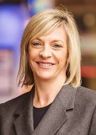 McCarthy Building Companies, Inc.