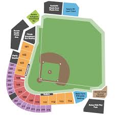 Buy Augusta Greenjackets Tickets Seating Charts For Events