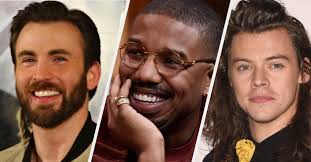 Design Apartment To Reveal Your Celebrity Soulmate Is