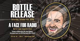 Courtney (Bottazzi) Krupa