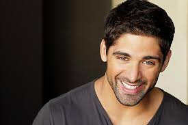 BREN FOSTER talks the end of THE LAST SHIP and Wolf Taylor