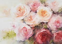 Bildergebnis für Shuang Li