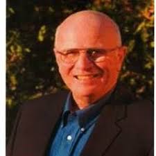 Feeling incredibly grateful to be recognized with the Royal LePage Ruby  Award, Top 5% National, highlighting the top 5% GCI of agents in Ontario.  Honored to receive the Lifetime Award of Excellence… |