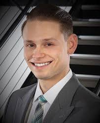 Andrew Margolin-Ameriprise Financial Services, Inc