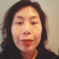 100+ "Cathy Feng" profiles