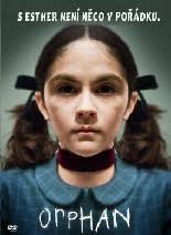 DVD ktoré sme videli