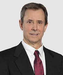 Pennsylvania Supreme Court Upholds Statutory Employer Doctrine in Yoder v.  McCarthy Construction, Inc.