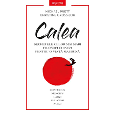 Este un lapte complex al carui continut include, intre altele, vitamine (13 vitamine esentiale pentru dezvoltarea si intretinerea corpului). Copilul Si Mama Articole Pentru Copii