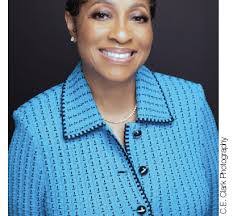 Maureen Rudolph's Instagram, Twitter & Facebook