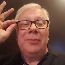 Barry Rix (@barrystam)