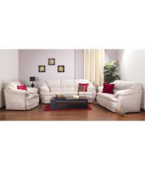 Our wide variety of sofa designs ensure you don't settle for something that doesn't fit your space. Buy Hometown Comfort Fabric 3 2 Sofa Set Online At Best Prices In India On Snapdeal