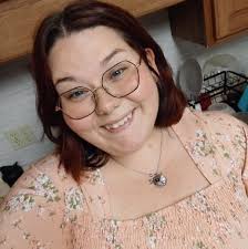 Custom bunny portrait commissions available