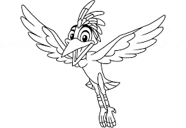 Check spelling or type a new query. Coloring Pages Disney Lion Guard Coloring Pages For Kids Coloring Home