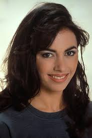 Young or old Susanna hoffs❤️🎸